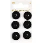 Buttons Elegant nr. 269