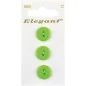 Buttons Elegant nr. 553