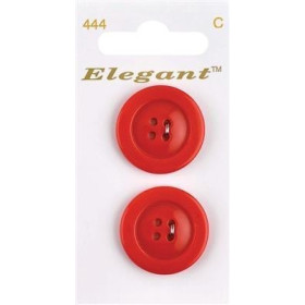   Boutons Elegant nr. 444