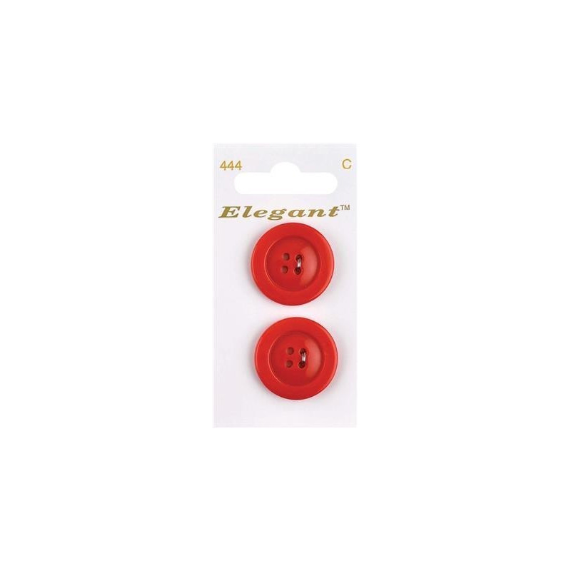 Buttons Elegant nr. 444