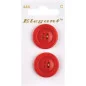 Buttons Elegant nr. 444