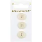 Buttons Elegant nr. 37 Buttons Elegant nr. 37