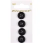 Buttons Elegant nr. 524