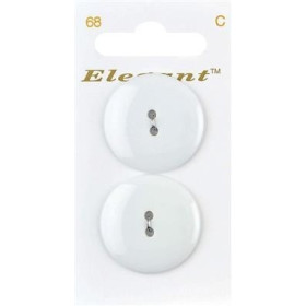   Boutons Elegant nr. 68