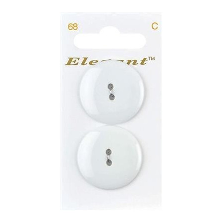   Buttons Elegant nr. 68