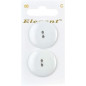 Buttons Elegant nr. 68