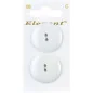 Buttons Elegant nr. 68 Buttons Elegant nr. 68