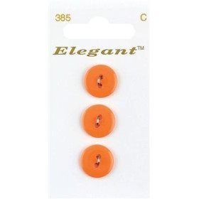   Buttons Elegant nr. 385