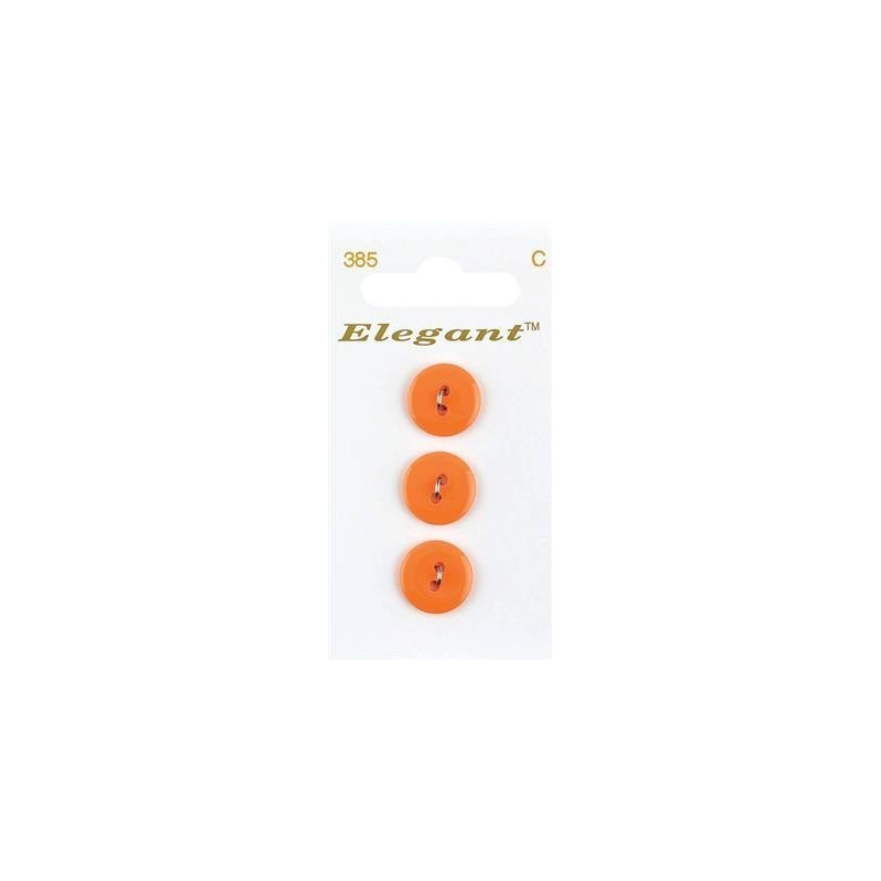 Buttons Elegant nr. 385