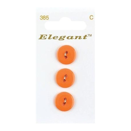   Boutons Elegant nr. 385