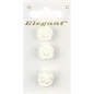 Buttons Elegant nr. 15 Buttons Elegant nr. 15