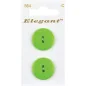 Buttons Elegant nr. 554