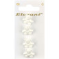 Buttons Elegant nr. 60