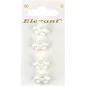 Buttons Elegant nr. 60 Buttons Elegant nr. 60
