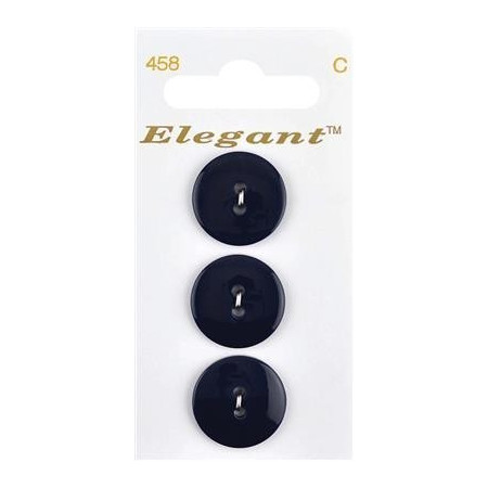  Boutons Elegant nr. 458