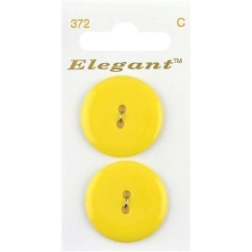   Boutons Elegant nr. 372