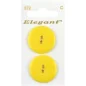 Buttons Elegant nr. 372