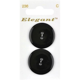   Buttons Elegant nr. 236