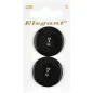 Buttons Elegant nr. 236