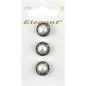 Buttons Elegant nr. 113 Buttons Elegant nr. 113