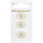 Buttons Elegant nr. 69