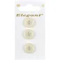 Buttons Elegant nr. 69