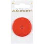 Buttons Elegant nr. 427