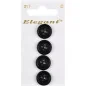 Buttons Elegant nr. 311