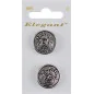 Boutons Elegant nr. 665 Boutons Elegant nr. 665
