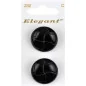 Buttons Elegant nr. 232 Buttons Elegant nr. 232