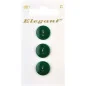Boutons Elegant nr. 561 Boutons Elegant nr. 561