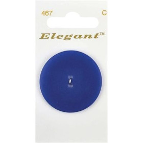   Boutons Elegant nr. 467