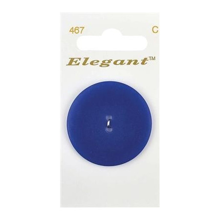   Boutons Elegant nr. 467