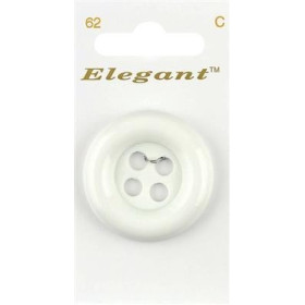   Boutons Elegant nr. 62