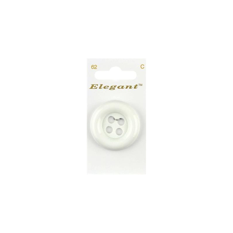 Boutons Elegant nr. 62
