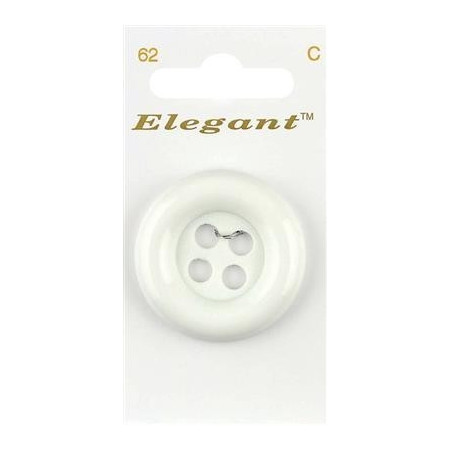   Boutons Elegant nr. 62