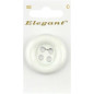 Boutons Elegant nr. 62