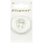 Buttons Elegant nr. 62 Buttons Elegant nr. 62