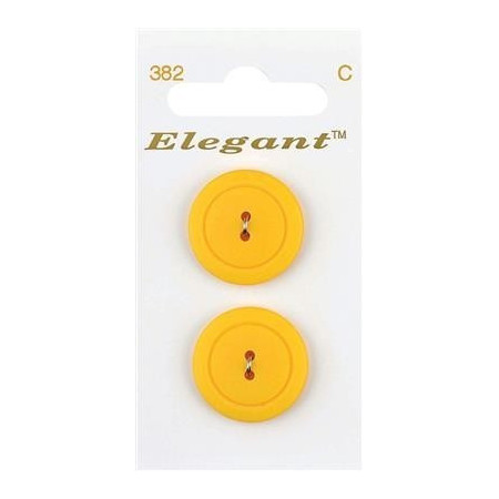   Boutons Elegant nr. 382