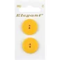 Buttons Elegant nr. 382