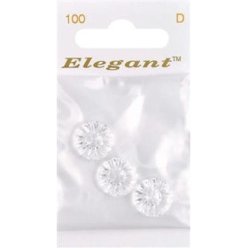   Boutons Elegant nr. 100