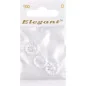 Boutons Elegant nr. 100