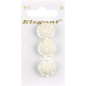 Buttons Elegant nr. 111