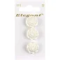 Buttons Elegant nr. 111