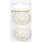 Boutons Elegant nr. 112