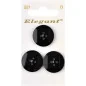 Buttons Elegant nr. 221
