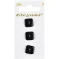 Buttons Elegant nr. 239