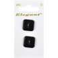 Buttons Elegant nr. 240