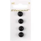 Buttons Elegant nr. 245