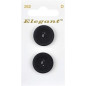 Boutons Elegant nr. 252